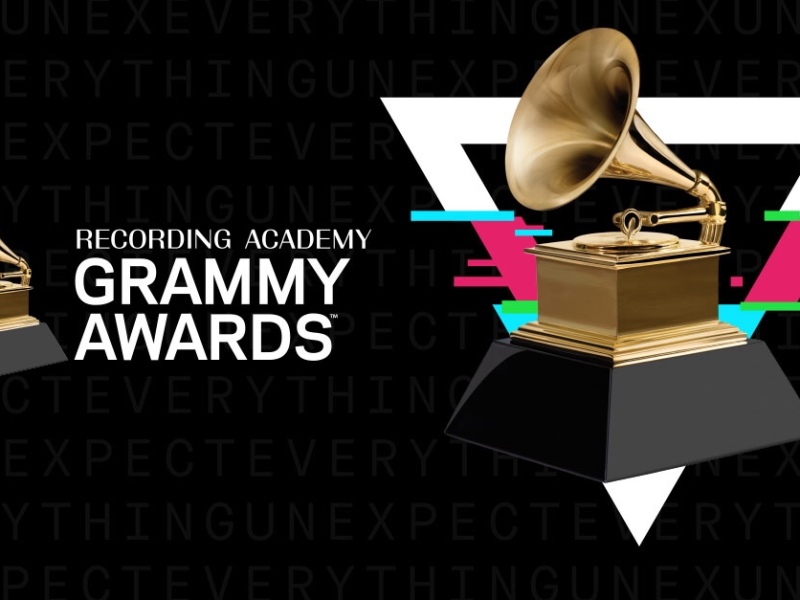 The Grammy Awards 2019, Complete Winners List